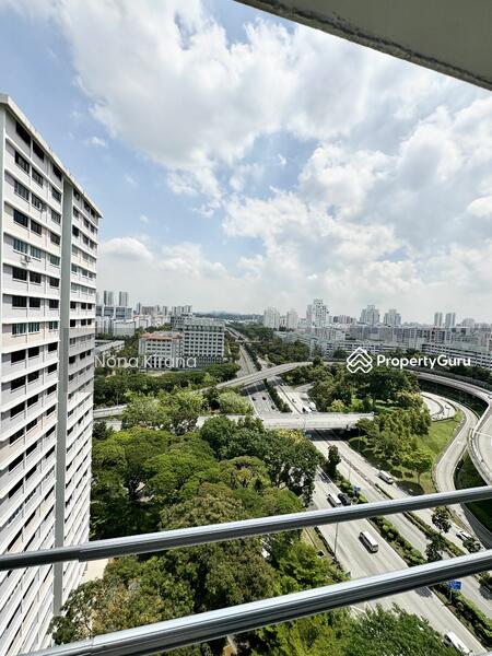 For Sale - 217 Lorong 8 Toa Payoh
