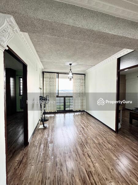 For Sale - 217 Lorong 8 Toa Payoh
