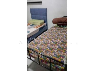 For Rent - 419 Canberra Road