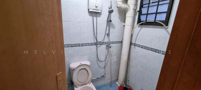 419 Canberra Road, 419 Canberra Road, Room Rental, 120 sqft, HDB Flat For Rent, by Melvin Auspicious Lee 李俊豪, 25579804 - PropertyGuru.com.sg