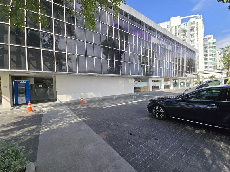RARE ground floor space in the middle of Bukit Timah Road, Tanglin / Holland / Bukit Timah, 35,000 sqft, Warehouse For Rent, by Philip Peh, 25579812 - CommercialGuru.com.sg
