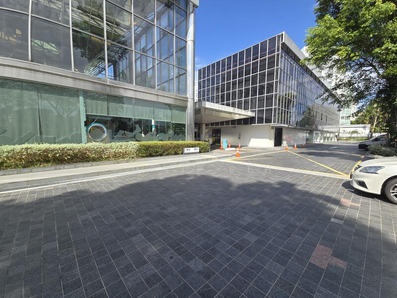 RARE ground floor space in the middle of Bukit Timah Road, Tanglin / Holland / Bukit Timah, 35,000 sqft, Warehouse For Rent, by Philip Peh, 25579812 - CommercialGuru.com.sg