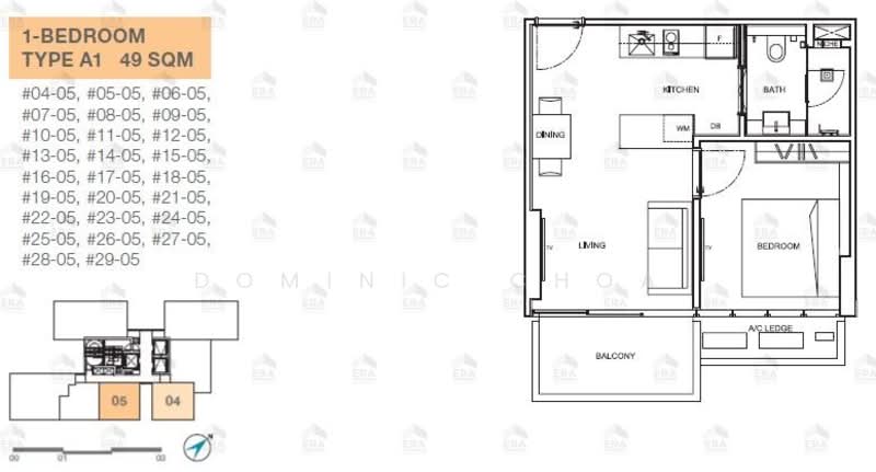 For Sale 6 Derbyshire