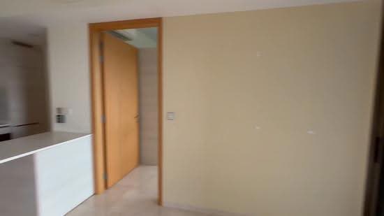 6 Derbyshire, 6 Derbyshire Road, Newton / Novena, 1 Bedroom, 517 sqft, Condominium For Sale, by Dominic Choa, 25579817 - PropertyGuru.com.sg