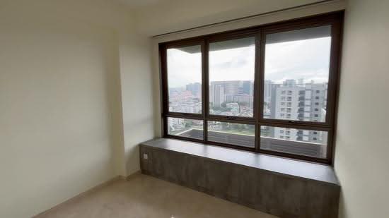 6 Derbyshire, 6 Derbyshire Road, Newton / Novena, 1 Bedroom, 517 sqft, Condominium For Sale, by Dominic Choa, 25579817 - PropertyGuru.com.sg