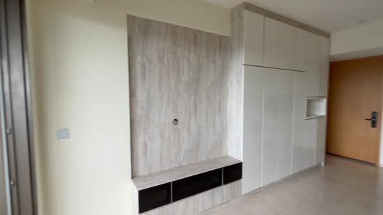 6 Derbyshire, 6 Derbyshire Road, Newton / Novena, 1 Bedroom, 517 sqft, Condominium For Sale, by Dominic Choa, 25579817 - PropertyGuru.com.sg
