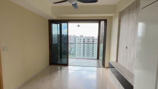 6 Derbyshire, 6 Derbyshire Road, Newton / Novena, 1 Bedroom, 517 sqft, Condominium For Sale, by Dominic Choa, 25579817 - PropertyGuru.com.sg