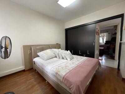 For Rent - 120 Ang Mo Kio Avenue 3