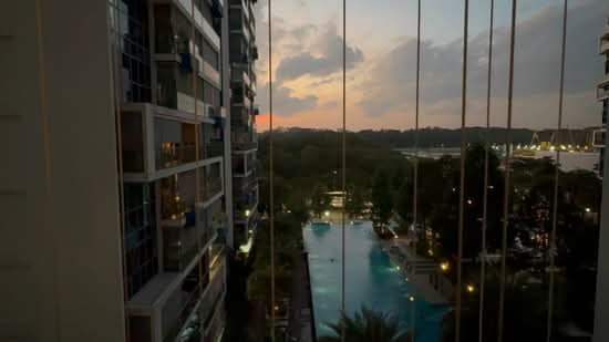 The Santorini, Tampines Street 86, 2 Bedrooms, 721 sqft, Condominium For Sale, by Lim Kwan Keong, 25579871 - PropertyGuru.com.sg