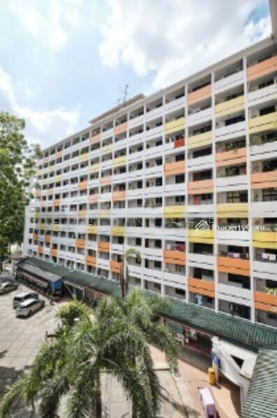 8 Lorong 7 Toa Payoh, 8 Lorong 7 Toa Payoh, 1,400 sqft, Shop / Shophouse For Sale, by Ethan Lee 李劲汉, 25579876 - CommercialGuru.com.sg