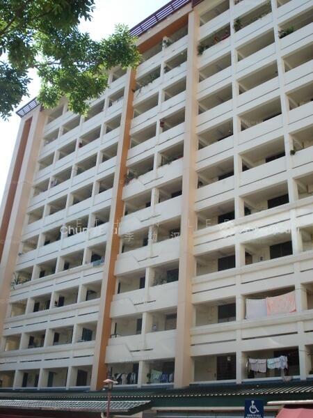 8 Lorong 7 Toa Payoh, 8 Lorong 7 Toa Payoh, 1,400 sqft, Shop / Shophouse For Sale, by Ethan Lee 李劲汉, 25579876 - CommercialGuru.com.sg