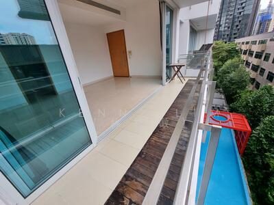 For Sale - The Inspira