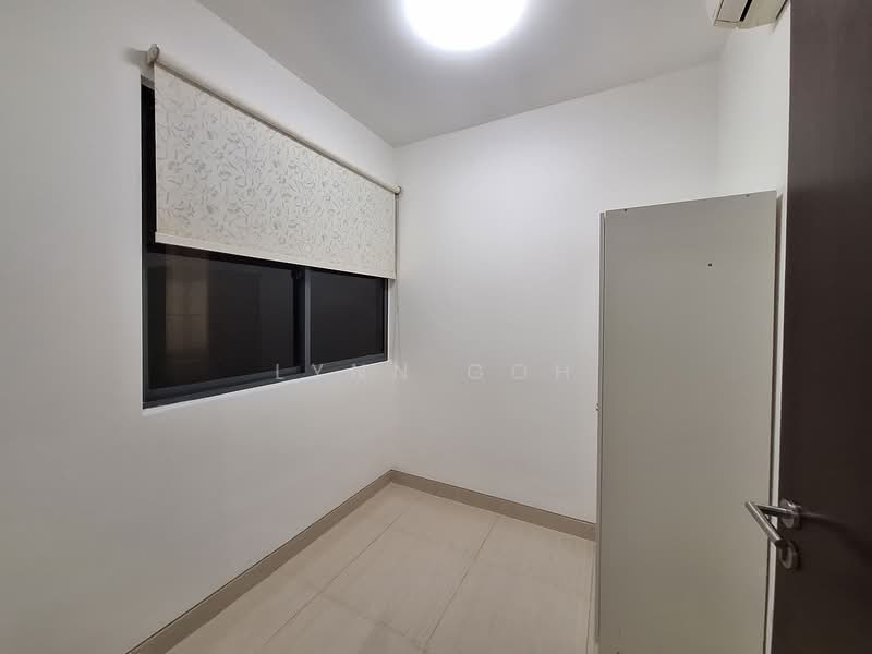 Primedge @ Geylang, 45 Lorong 34 Geylang, 1 Bedroom, 474 sqft, Condominium For Sale, by Lynn Goh, 25579901 - Interior - PropertyGuru.com.sg
