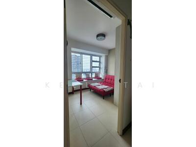 For Rent - 421 Clementi Avenue 1