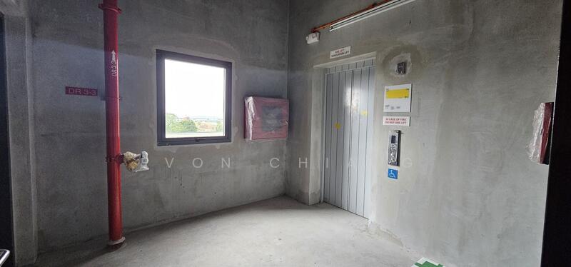 Pandan Road, Pandan Road, 14,250 sqft, Factory / Workshop (B2) For Rent, by Evon Chiang, 25579917 - CommercialGuru.com.sg