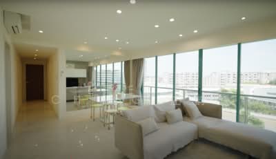 For Rent - Amaranda Gardens