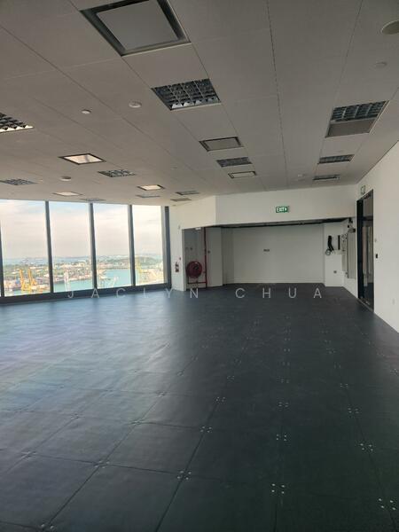 Hub Synergy Point, 70 Anson Road, 1,239 sqft, Office For Rent, by Jaclyn Chua, 25579966 - CommercialGuru.com.sg