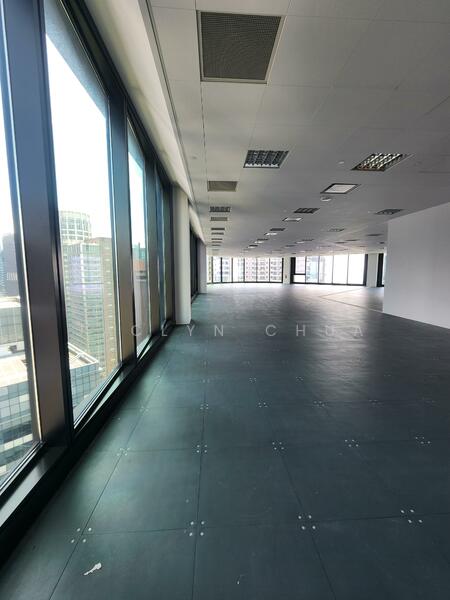 Hub Synergy Point, 70 Anson Road, 1,239 sqft, Office For Rent, by Jaclyn Chua, 25579966 - CommercialGuru.com.sg