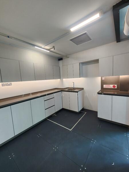 Hub Synergy Point, 70 Anson Road, 1,239 sqft, Office For Rent, by Jaclyn Chua, 25579966 - CommercialGuru.com.sg