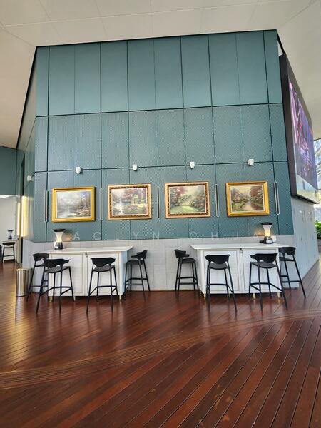 Hub Synergy Point, 70 Anson Road, 1,239 sqft, Office For Rent, by Jaclyn Chua, 25579966 - CommercialGuru.com.sg