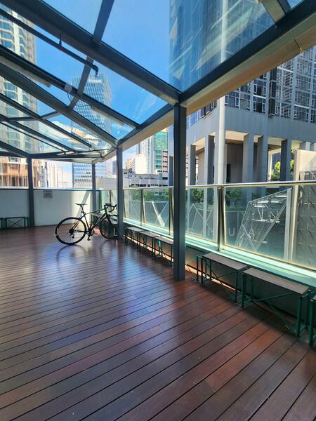 Hub Synergy Point, 70 Anson Road, 1,239 sqft, Office For Rent, by Jaclyn Chua, 25579966 - CommercialGuru.com.sg