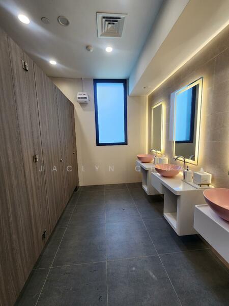 Hub Synergy Point, 70 Anson Road, 1,239 sqft, Office For Rent, by Jaclyn Chua, 25579966 - CommercialGuru.com.sg