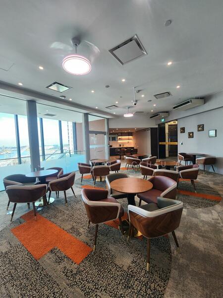 Hub Synergy Point, 70 Anson Road, 1,239 sqft, Office For Rent, by Jaclyn Chua, 25579966 - CommercialGuru.com.sg