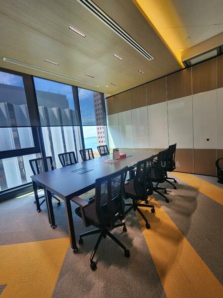 Hub Synergy Point, 70 Anson Road, 1,239 sqft, Office For Rent, by Jaclyn Chua, 25579966 - CommercialGuru.com.sg