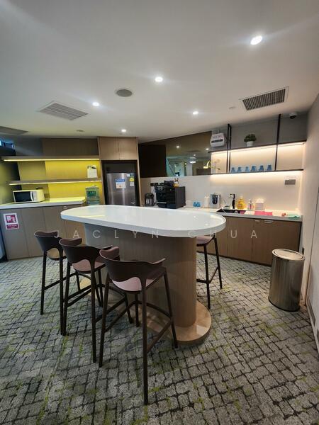 Hub Synergy Point, 70 Anson Road, 1,239 sqft, Office For Rent, by Jaclyn Chua, 25579966 - CommercialGuru.com.sg