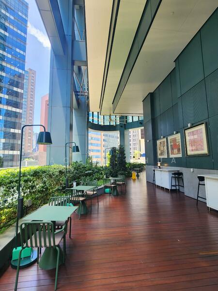 Hub Synergy Point, 70 Anson Road, 1,239 sqft, Office For Rent, by Jaclyn Chua, 25579966 - CommercialGuru.com.sg