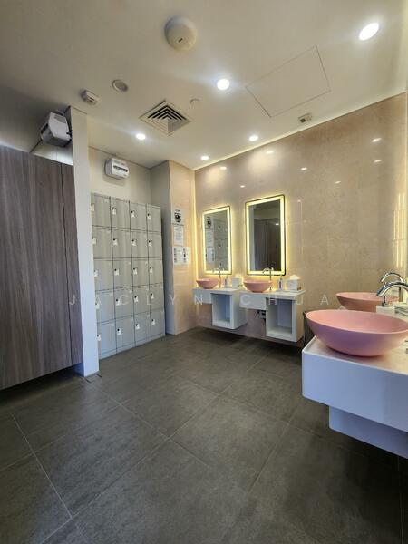 Hub Synergy Point, 70 Anson Road, 1,239 sqft, Office For Rent, by Jaclyn Chua, 25579966 - CommercialGuru.com.sg