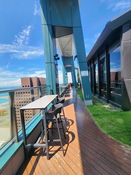 Hub Synergy Point, 70 Anson Road, 1,239 sqft, Office For Rent, by Jaclyn Chua, 25579966 - CommercialGuru.com.sg