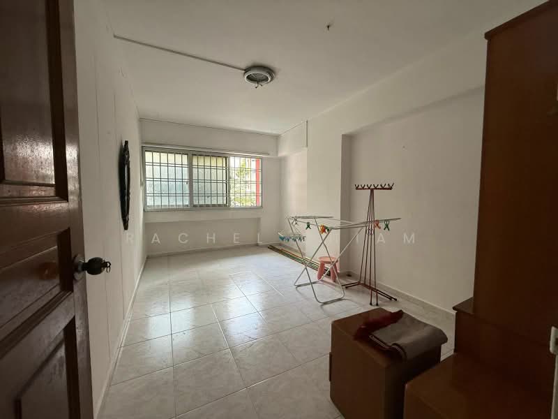 440 Hougang Avenue 8, 440 Hougang Avenue 8, 3 Bedrooms, 1,109 sqft, HDB Flat For Rent, by Rachel Chiam, 25580007 - PropertyGuru.com.sg