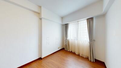 For Sale - Astor Green