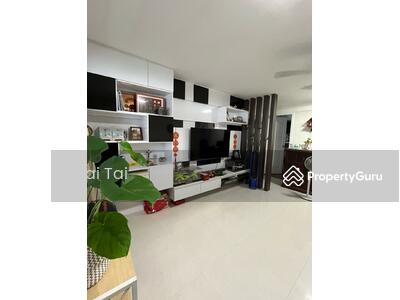 For Sale - 17 Marine Terrace