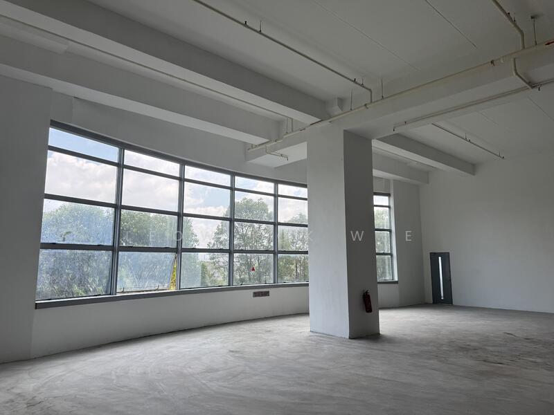Woodlands Spectrum I, 2 Woodlands Sector 1, 21,000 sqft, Factory / Workshop (B2) For Rent, by Leow Kok Wee, 25580088 - CommercialGuru.com.sg