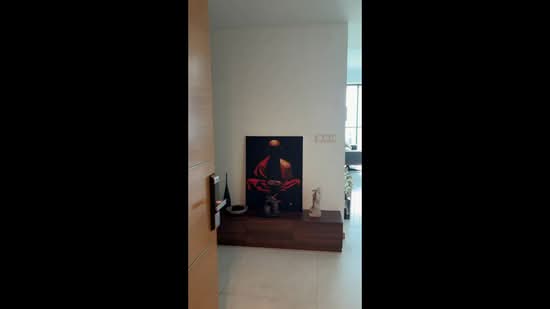 Marina One Residences, 21 Marina Way, 2 Bedrooms, 1,114 sqft, Condominium For Sale, by Francis Fan 范子平, 25580151 - PropertyGuru.com.sg