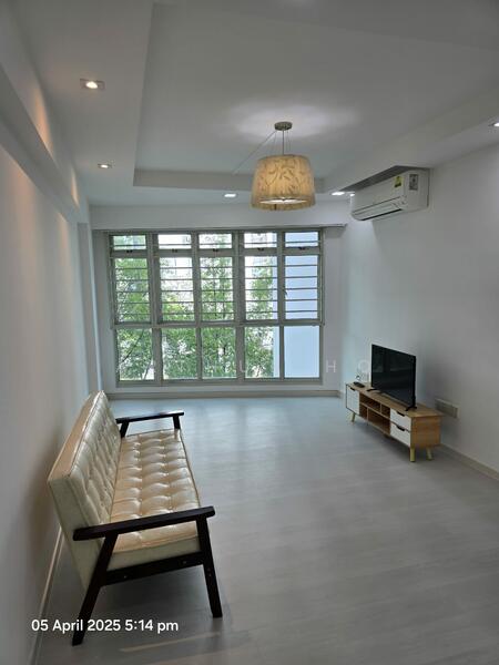 For Rent - 109A Edgedale Plains