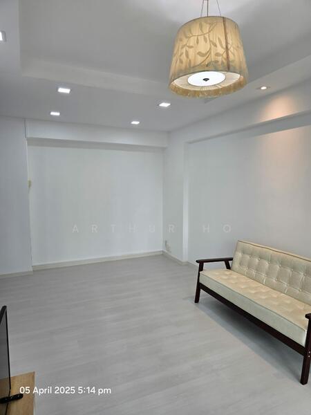 For Rent - 109A Edgedale Plains