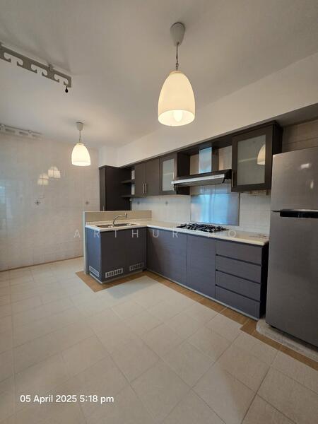 For Rent - 109A Edgedale Plains