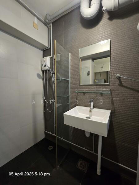 For Rent - 109A Edgedale Plains