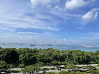 For Sale - Seaside Residences