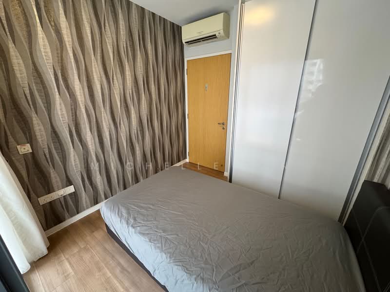 The Lakefront Residences, 46 Lakeside Drive, 3 Bedrooms, 1,002 sqft, Condominium For Rent, by Michelle Tan, 25580250 - PropertyGuru.com.sg