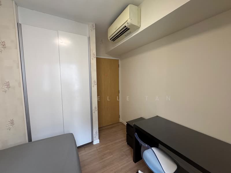 The Lakefront Residences, 46 Lakeside Drive, 3 Bedrooms, 1,002 sqft, Condominium For Rent, by Michelle Tan, 25580250 - PropertyGuru.com.sg
