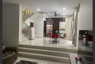 For Sale - Westville