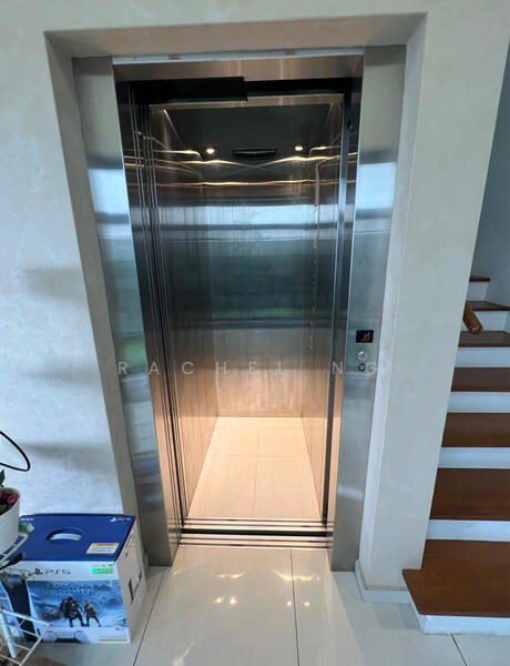 Springleaf Semi-Detached House For Sale at S$ 6,500,000 | PropertyGuru Singapore