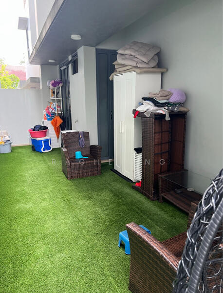 Springleaf Semi-Detached House For Sale at S$ 6,500,000 | PropertyGuru Singapore