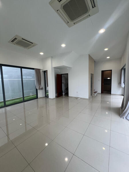 Springleaf Semi-Detached House For Sale at S$ 6,500,000 | PropertyGuru Singapore