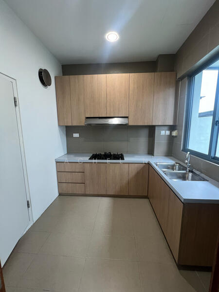 Springleaf Semi-Detached House For Sale at S$ 6,500,000 | PropertyGuru Singapore