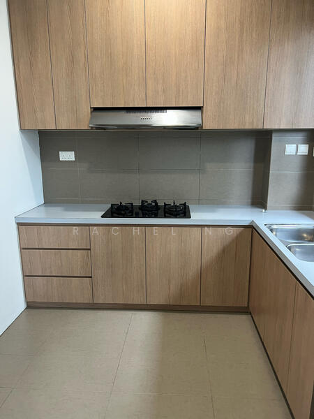 Springleaf Semi-Detached House For Sale at S$ 6,500,000 | PropertyGuru Singapore